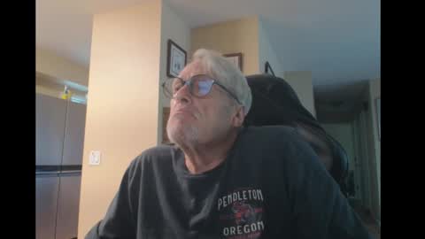 cjscout online show from September 24, 7:28 pm