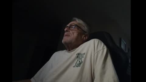 cjscout online show from October 7, 7:05 am