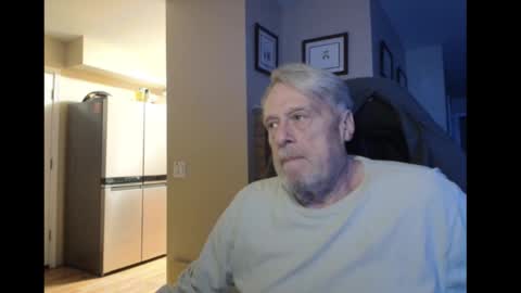 cjscout online show from November 3, 5:03 pm