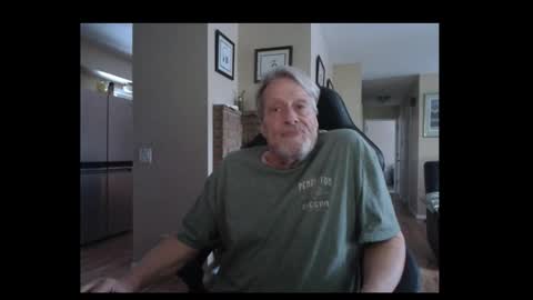 cjscout online show from November 22, 7:46 pm