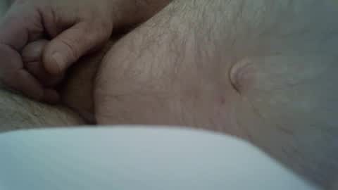 Cjstroker online show from May 26, 1:23 am