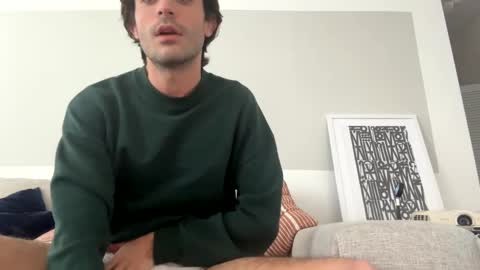 ckeefer96 online show from December 6, 2:49 pm