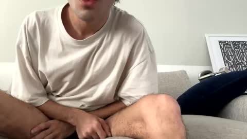 ckeefer96 online show from December 17, 7:15 pm