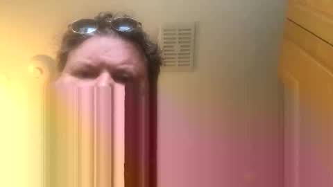 Snapshot of ckpm chatting on October 29, 9:33 am ckpm online show from October 29, 9:33 am