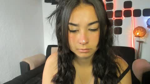 claiok online show from January 4, 5:16 pm