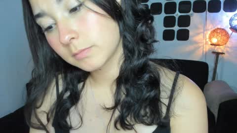 claiok online show from January 8, 12:49 am