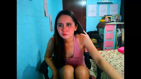 Kassandra online show from May 15, 6:53 am