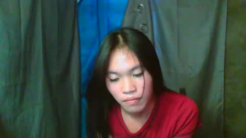 angel online show from April 16, 5:30 am