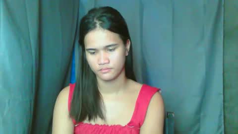 angel online show from April 20, 6:27 am