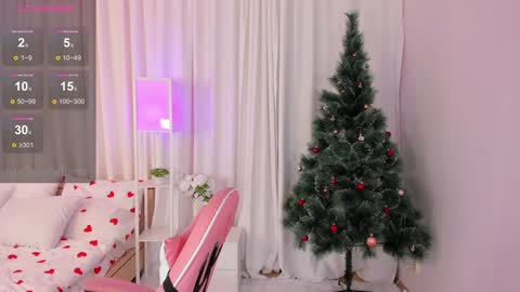 Snapshot of clairefaers chatting on December 17, 12:11 pm Claire Faers online show from December 17, 12:11 pm