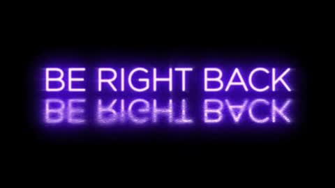 clairemillerx online show from December 22, 4:04 pm