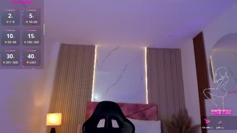 clairemillerx online show from July 16, 7:42 pm