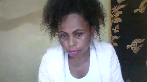 Snapshot of clairette9794 chatting on May 29, 6:17 pm clairette9794 online show from May 29, 6:17 pm