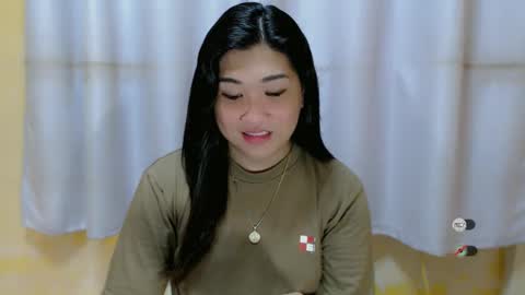 CLAIRE online show from January 4, 7:55 am