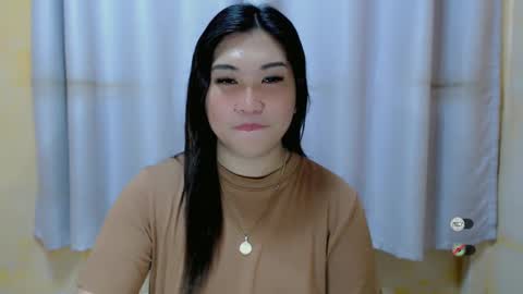 CLAIRE online show from January 9, 3:47 am