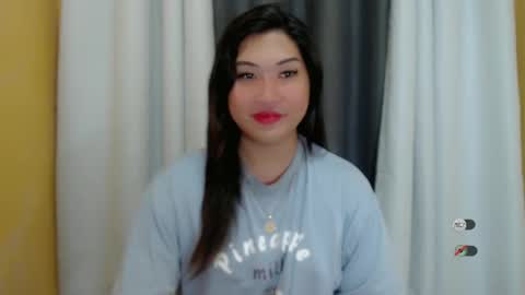 CLAIRE online show from January 14, 11:53 am