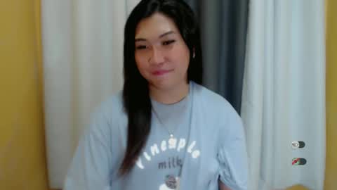 CLAIRE online show from January 14, 4:18 pm