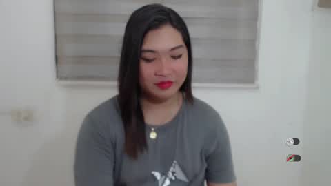 CLAIRE online show from January 30, 5:06 pm