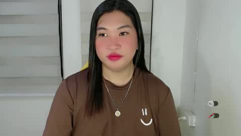 CLAIRE online show from March 11, 5:27 am