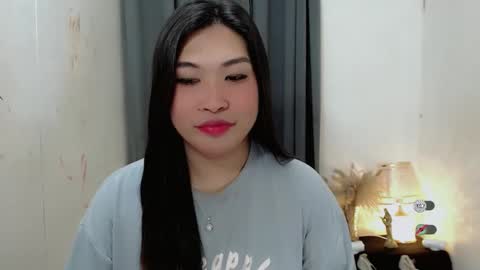 CLAIRE online show from September 26, 6:28 am