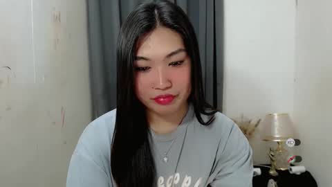 CLAIRE online show from October 3, 6:21 am