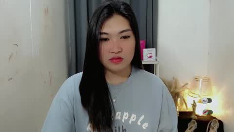 CLAIRE online show from October 8, 5:16 am