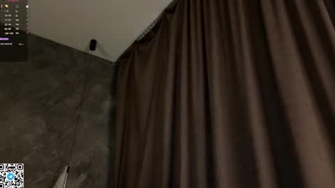 Im Amy online show from October 27, 1:09 am