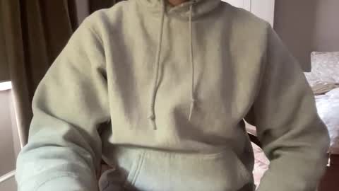 claixence online show from April 15, 1:18 pm