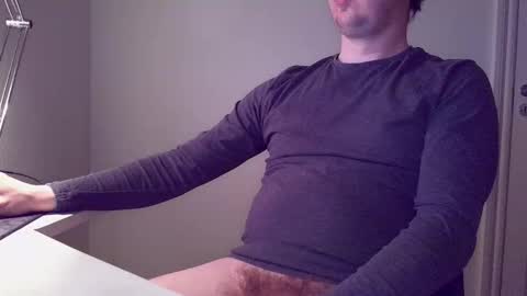 clamshive7 online show from January 16, 5:50 pm