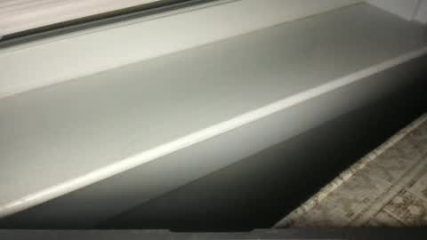 Snapshot of clamwatcher01 chatting on January 27, 6:41 am clamwatcher01 online show from January 27, 6:41 am