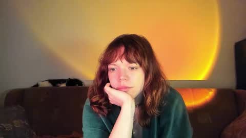 Clancy online show from December 29, 1:13 am