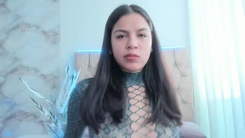 Snapshot of clara4w chatting on May 9, 11:59 am Clara4w online show from May 9, 11:59 am