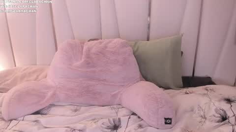 IG  online show from April 23, 4:24 am