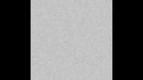 C L A R A online show from March 24, 6:18 am