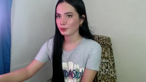 clarafuck online show from April 7, 7:53 am