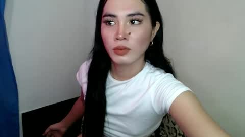 clarafuck online show from April 9, 8:20 am