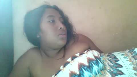 Snapshot of clarah0123 chatting on January 15, 11:21 am Clarah0123 online show from January 15, 11:21 am