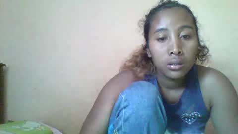 Clarah0123 online show from October 15, 7:52 am