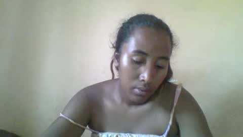 Snapshot of clarah0123 chatting on November 3, 7:09 am Clarah0123 online show from November 3, 7:09 am