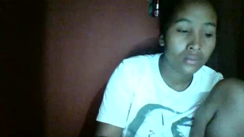 Snapshot of clarah0123 chatting on December 17, 7:20 pm Clarah0123 online show from December 17, 7:20 pm