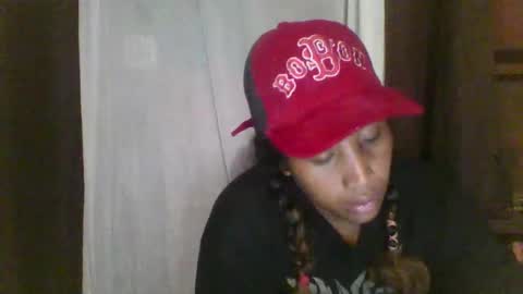 Clarah0123 online show from February 2, 7:34 pm