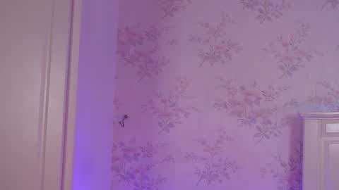 ClaraHazel online show from January 17, 5:23 am