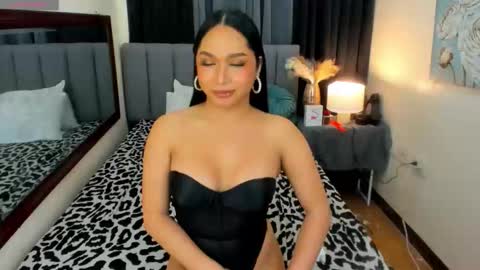 clarahedy online show from January 18, 5:28 pm