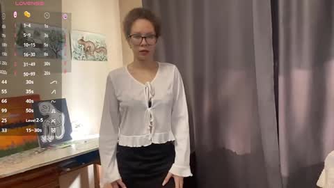 Selena online show from April 4, 8:01 am