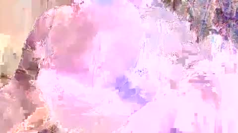 Clara online show from February 1, 11:16 pm