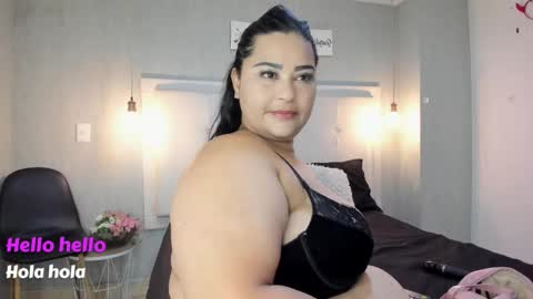 clarigil online show from February 18, 2:13 pm