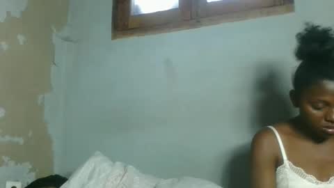 clarisse98 online show from October 14, 2:18 pm