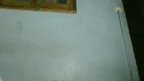 clarisse98 online show from November 13, 6:51 pm