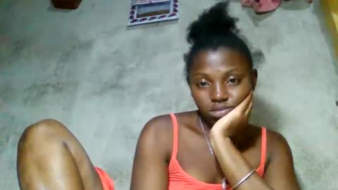 clarisse98 online show from May 12, 10:01 am