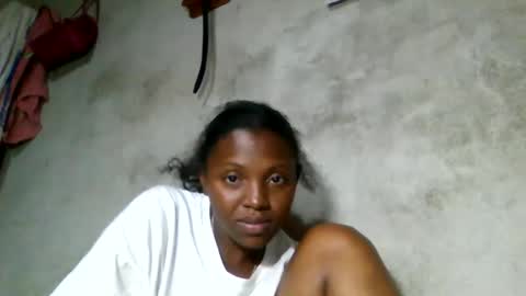 clarisse98 online show from May 15, 7:10 pm